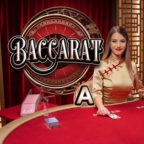 Baccarat