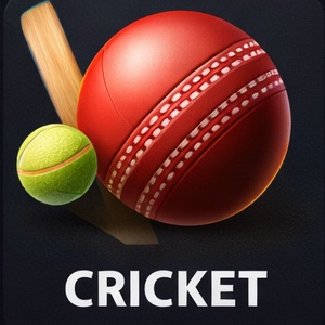 Cricket