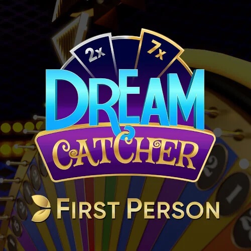 Dream Catcher