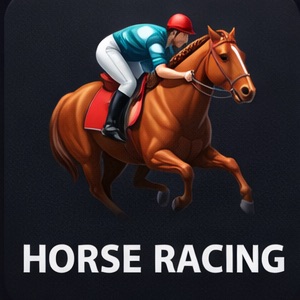 Horse Racing