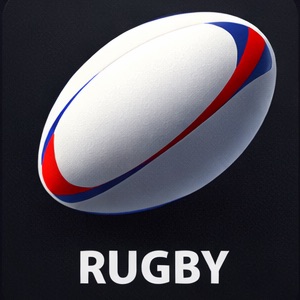 Rugby
